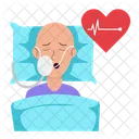 Dying Symbol