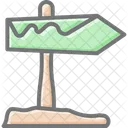 Dynamic Board  Icon