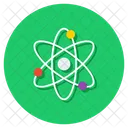 Dynamic  Icon