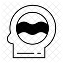 Thought Icon