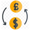 Business And Finance Icons Pack Icon