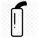 Dynamite Icon
