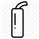 Dynamite Icon