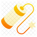 Dynamite Pirate Pirates Icon