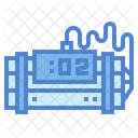 Dynamite  Icon