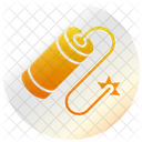 Dynamite Pirate Pirates Icon