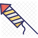 Dynamite  Icon