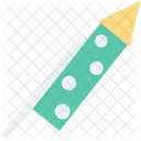 Dynamite Explode Explosion Icon