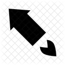 Dynamite  Icon