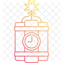 Dynamite Icon