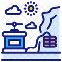 Dynamite  Icon