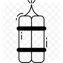 Dynamite  Icon