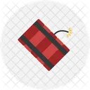 Dynamite  Icon