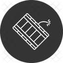 Dynamite  Icon