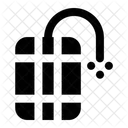 Dynamite  Icon