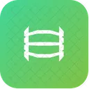 Dynamodb  Symbol