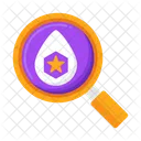 Dyor Do Your Own Research Icon