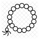 Dzikir  Icon