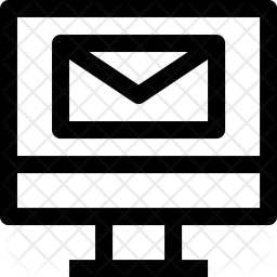 E Icon