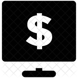 E Icon