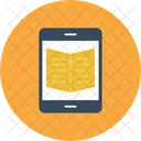 E-Book  Icon