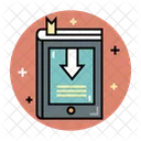 E-Book  Icon