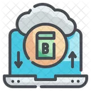 E-Book herunterladen  Symbol