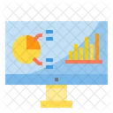 E-business  Icon