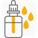 E Cigarette  Icon