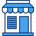 E Cigarette  Icon
