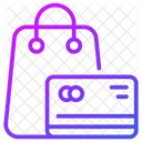 Business Icon