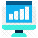 Growth Icon