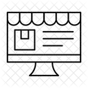  Icône
