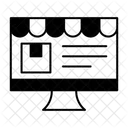  Icône
