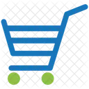 E Commerce Online Business Icon