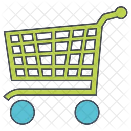 E Commerce  Icon