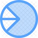 E-Einkauf  Symbol