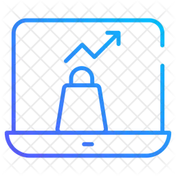 E-Commerce-Analyse  Symbol