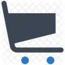 E Commerce  Icon