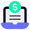 E-commerce  아이콘
