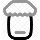 E Commerce Icon