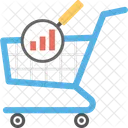 E-Commerce-Marketing  Symbol