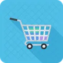 E Commerce Seo Icon