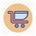 Me Commerce Solutions Icon