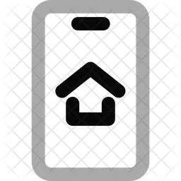 E-Einkauf  Symbol
