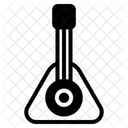 Musik Symbol