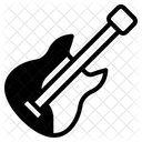 Musik Symbol