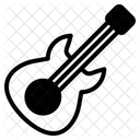 Musik Symbol