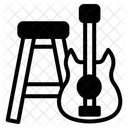 Musik Symbol