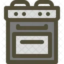 E-Herd  Symbol
